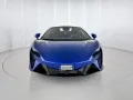 Other McLaren Artura Spider - McLaren Milano