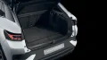 Volkswagen ID.4 GTX 4MOTION AHK NAVI KEYLESS LED