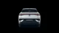Volkswagen ID.4 GTX 4MOTION AHK NAVI KEYLESS LED