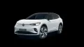Volkswagen ID.4 GTX 4MOTION AHK NAVI KEYLESS LED