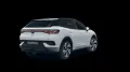 Volkswagen ID.4 GTX 4MOTION AHK NAVI KEYLESS LED