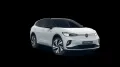 Volkswagen ID.4 GTX 4MOTION AHK NAVI KEYLESS LED