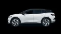 Volkswagen ID.4 GTX 4MOTION AHK NAVI KEYLESS LED