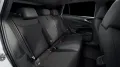 Volkswagen ID.4 GTX 4MOTION AHK NAVI KEYLESS LED