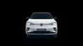 Volkswagen ID.4 GTX 4MOTION AHK NAVI KEYLESS LED