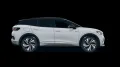 Volkswagen ID.4 GTX 4MOTION AHK NAVI KEYLESS LED