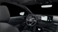 Volkswagen ID.4 GTX 4MOTION AHK NAVI KEYLESS LED