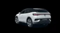 Volkswagen ID.4 GTX 4MOTION AHK NAVI KEYLESS LED