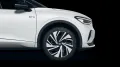 Volkswagen ID.4 GTX 4MOTION AHK NAVI KEYLESS LED