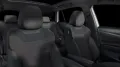 Volkswagen ID.4 GTX 4MOTION AHK NAVI KEYLESS LED