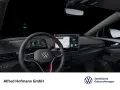 Volkswagen ID.4 GTX 4MOTION AHK NAVI KEYLESS LED