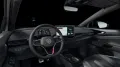 Volkswagen ID.4 GTX 4MOTION AHK NAVI KEYLESS LED