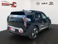 Kia EV3 81.4 kWh Earth Winter Business Uprade DriveW