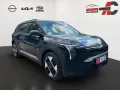 Kia EV3 81.4 kWh Earth Winter Business Uprade DriveW