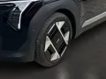 Kia EV3 81.4 kWh Earth Winter Business Uprade DriveW