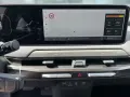 Kia EV3 81.4 kWh Earth Winter Business Uprade DriveW