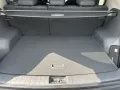 Kia EV3 81.4 kWh Earth Winter Business Uprade DriveW