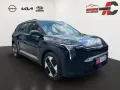 Kia EV3 81.4 kWh Earth Winter Business Uprade DriveW