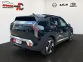 Kia EV3 81.4 kWh Earth Winter Business Uprade DriveW