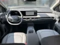Kia EV3 81.4 kWh Earth Winter Business Uprade DriveW