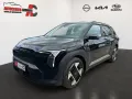 Kia EV3 81.4 kWh Earth Winter Business Uprade DriveW