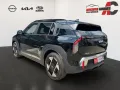 Kia EV3 81.4 kWh Earth Winter Business Uprade DriveW