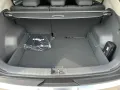 Kia EV3 81.4 kWh Earth Winter Business Uprade DriveW
