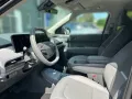 Kia EV3 81.4 kWh Earth Winter Business Uprade DriveW