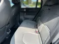Kia EV3 81.4 kWh Earth Winter Business Uprade DriveW