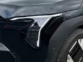 Kia EV3 81.4 kWh Earth Winter Business Uprade DriveW