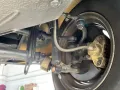 Volkswagen Käfer