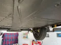Volkswagen Käfer