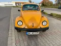 Volkswagen Käfer