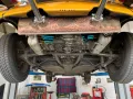 Volkswagen Käfer
