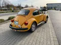 Volkswagen Käfer