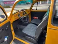 Volkswagen Käfer