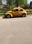 Volkswagen Käfer