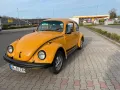 Volkswagen Käfer