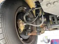 Volkswagen Käfer