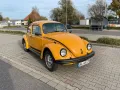 Volkswagen Käfer