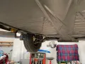 Volkswagen Käfer