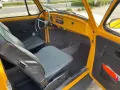 Volkswagen Käfer