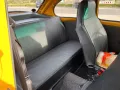 Volkswagen Käfer