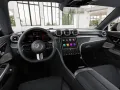 Mercedes-Benz CLE 450 4M Coupé AMG ADV.PLUS+NIGHT+360+FLA+AMBI