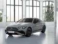 Mercedes-Benz CLE 450 4M Coupé AMG ADV.PLUS+NIGHT+360+FLA+AMBI