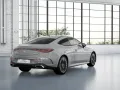 Mercedes-Benz CLE 450 4M Coupé AMG ADV.PLUS+NIGHT+360+FLA+AMBI