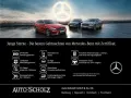 Mercedes-Benz CLE 450 4M Coupé AMG ADV.PLUS+NIGHT+360+FLA+AMBI
