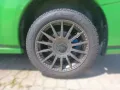 Ford Transit Custom Doka MS-RT L2 AWD NAVI AHK LED