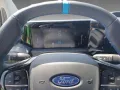 Ford Transit Custom Doka MS-RT L2 AWD NAVI AHK LED