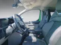 Ford Transit Custom Doka MS-RT L2 AWD NAVI AHK LED